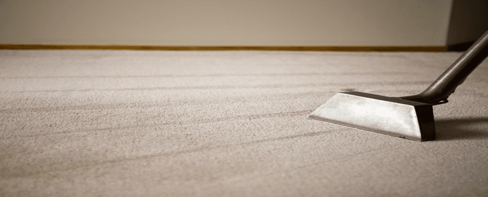 The Hidden Benefits of Professional Carpet Cleaning Services Melbourne